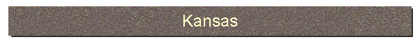 Kansas