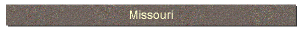 Missouri