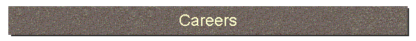 Careers