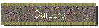 Careers