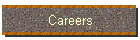 Careers