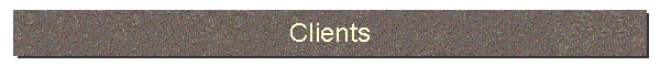 Clients