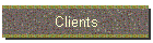 Clients