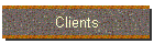 Clients