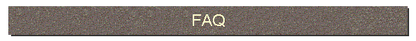 FAQ